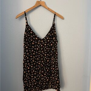 Reformation marlowe dress medium